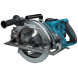 Дискова пила акумуляторна Makita RS002GT101