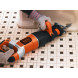 Сабельная пила BLACK+DECKER RS1050EK