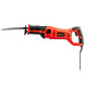 Сабельная пила GTM RS210/1200E