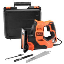 Шабельна пили BLACK+DECKER RS890K