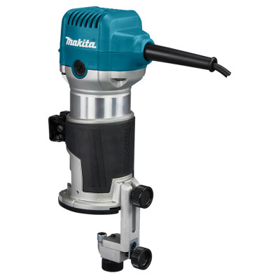 Фрезер багатофункціональний Makita RT0702CX2