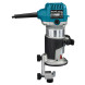 Фрезер багатофункціональний Makita RT0702CX2