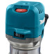 Фрезер багатофункціональний Makita RT0702CX2