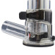 Фрезер багатофункціональний Makita RT0702CX2