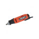 Гравер BLACK+DECKER RT650KA-QS
