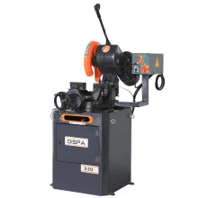 Монтажна пила Dispa Makina S 315