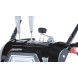 Бензиновый снегоуборщик HYUNDAI S 7713-T