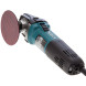 Полірувальна шліфмашина Makita SA5040C