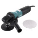 Полірувальна шліфмашина Makita SA5040C