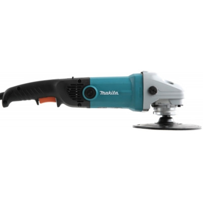 Полірувальна шліфмашина Makita SA7000C