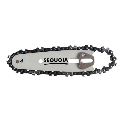 Веткорез аккумуляторный SEQUOIA SBC2004M без АКБ