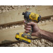 Гвинтоверт ударний безщітковий акумуляторний STANLEY FATMAX SBF810D2K