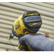 Гвинтоверт ударний безщітковий акумуляторний STANLEY FATMAX SBF810D2K
