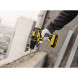 Дрель-шуруповёрт аккумуляторная бесщеточная ударная STANLEY SBH20D2K