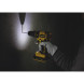 Дрель-шуруповёрт аккумуляторная бесщеточная ударная STANLEY SBH20D2K
