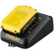 Гвинтоверт імпульсний акумуляторний безщітковий STANLEY SBI201D2K