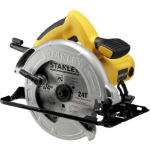 Пила дискова мережева STANLEY SC16