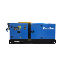 Генератор дизельний EnerSol SCBS-250DM