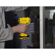Аккумуляторная дрель-шуруповёрт STANLEY SCD12S2