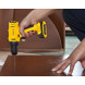 Аккумуляторная дрель-шуруповёрт STANLEY SCD12S2