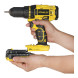 Дрель-шуруповёрт аккумуляторная STANLEY SCD20S2K