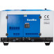 Генератор дизельний EnerSol SCDS-11DM/1