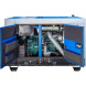 Генератор дизельний EnerSol SCDS-11DM/1