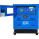 Генератор дизельний EnerSol SCDS-13DM