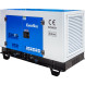 Генератор дизельний EnerSol SCDS-14DM/1