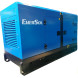 Генератор дизельний EnerSol SCMS-16DM