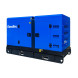 Генератор дизельний EnerSol SCRS-35DM
