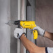 Дриль ударний STANLEY SDH600