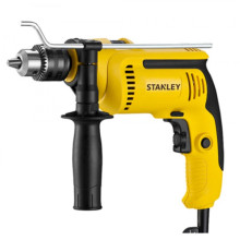 Дриль ударний STANLEY SDH700