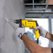 Дриль ударний STANLEY SDH700