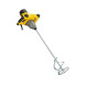 Миксер Stanley SDR1400