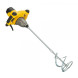Миксер Stanley SDR1400