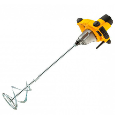 Миксер Stanley SDR1400