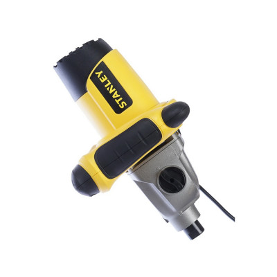Миксер Stanley SDR1400