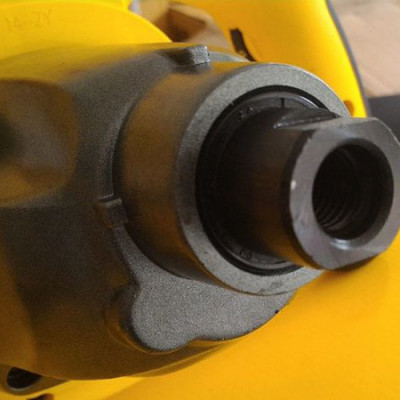 Миксер Stanley SDR1400