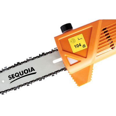 Висоторіз електричний SEQUOIA SEPS0810