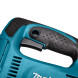 Лобзик електричний + полотна по дереву Makita 4326 SET-4326-0724