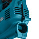 Лобзик електричний + полотна по дереву Makita 4326 SET-4326-0724