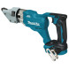 Набір акумуляторних інструментів Makita SET-DJS200Z-0724