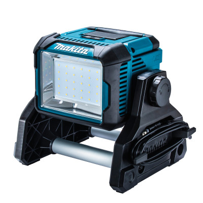 Фонарь светодиодный аккумуляторный Makita DML811 SET-DML811-0724