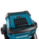 Фонарь светодиодный аккумуляторный Makita DML811 SET-DML811-0724