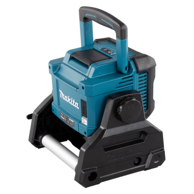 Фонарь светодиодный аккумуляторный Makita DML811 SET-DML811-0724
