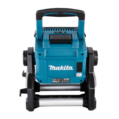 Фонарь светодиодный аккумуляторный Makita DML811 SET-DML811-0724