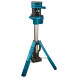 Фонарь аккумуляторный со стойкой Makita DML814 SET-DML814-0724
