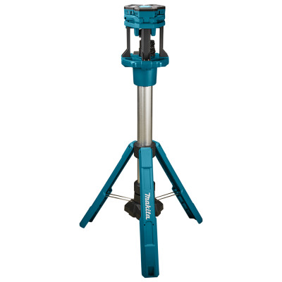 Фонарь аккумуляторный со стойкой Makita DML814 SET-DML814-0724