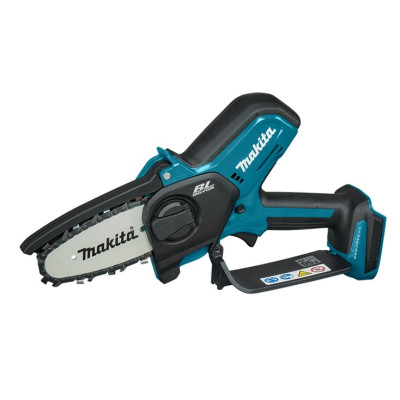 Набір акумуляторних інструментів Makita SET-DUC101Z-1024